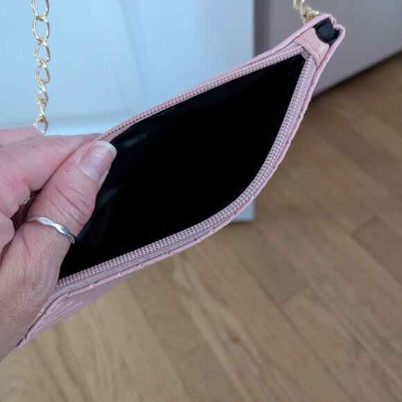 Crossbody Bags x3 - Picture 3 of 9